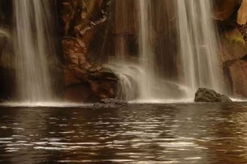 آبشار وایهیلاو
